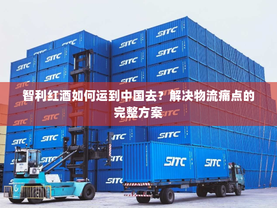 智利红酒如何运到中国去？解决物流痛点的完整方案