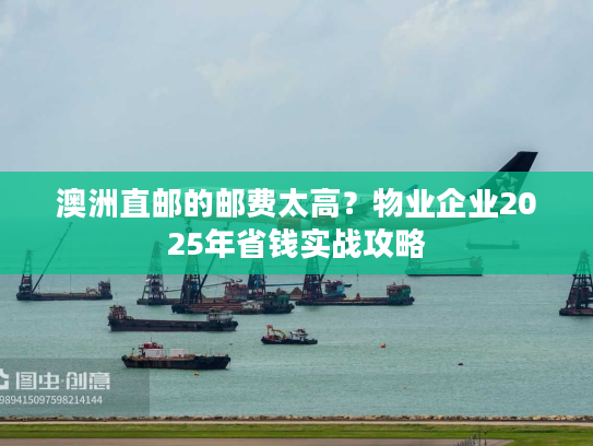 澳洲直邮的邮费太高?物业企业2025年省钱实战攻略 澳洲直邮的邮费太高?物业企业2025年省钱实战攻略