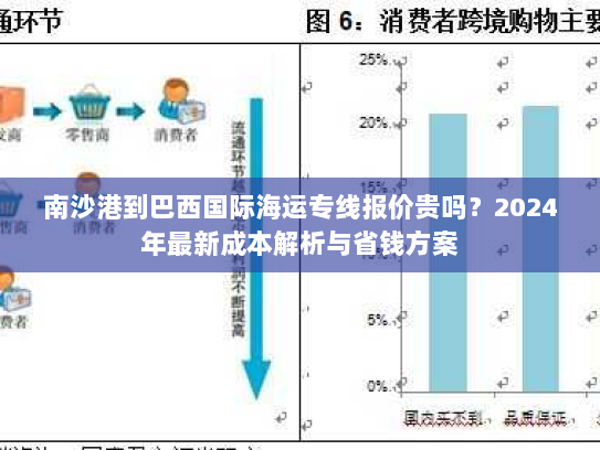南沙港到巴西国际海运专线报价贵吗?2024年最新成本解析与省钱方案 南沙港到巴西国际海运专线报价贵吗?2024年最新成本解析与省钱方案