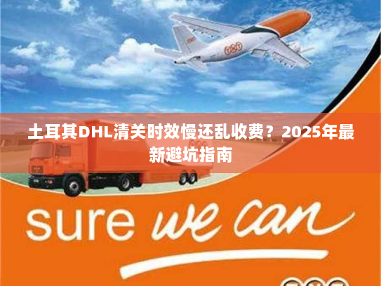 土耳其DHL清关时效慢还乱收费?2025年最新避坑指南 土耳其DHL清关时效慢还乱收费?2025年最新避坑指南