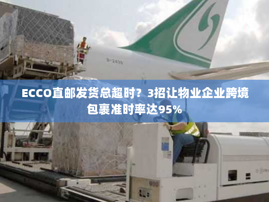 ECCO直邮发货总超时?3招让物业企业跨境包裹准时率达95% ECCO直邮发货总超时?3招让物业企业跨境包裹准时率达95%