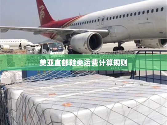 美亚直邮鞋类运费计算规则 美亚直邮鞋类运费计算规则