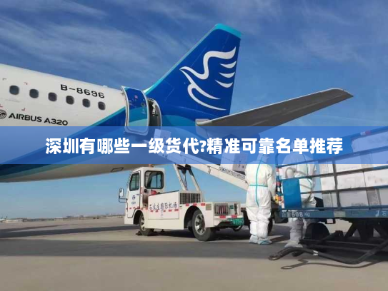 深圳有哪些一级货代?精准可靠名单推荐