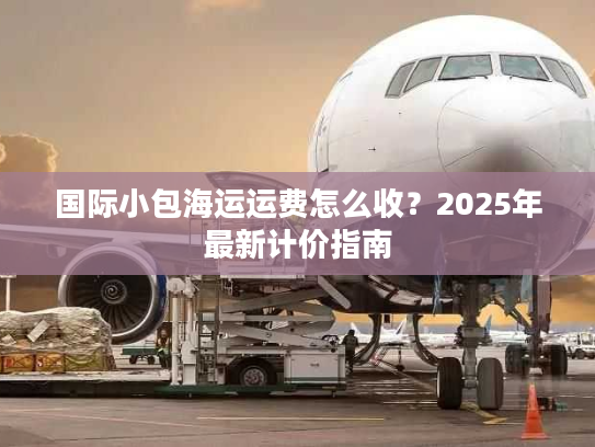 国际小包海运运费怎么收？2025年最新计价指南