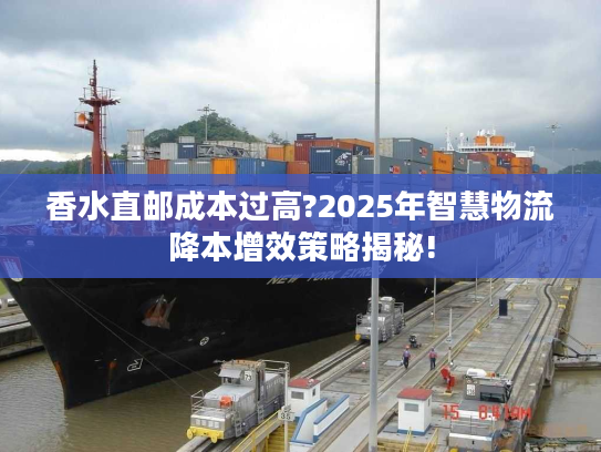 香水直邮成本过高?2025年智慧物流降本增效策略揭秘! 香水直邮成本过高?2025年智慧物流降本增效策略揭秘!