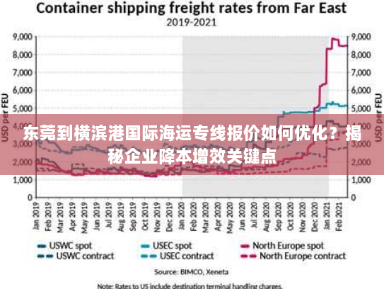 东莞到横滨港国际海运专线报价如何优化?揭秘企业降本增效关键点 东莞到横滨港国际海运专线报价如何优化?揭秘企业降本增效关键点