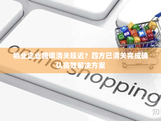 物业企业跨境清关延迟?四方已清关完成确认高效解决方案 物业企业跨境清关延迟?四方已清关完成确认高效解决方案
