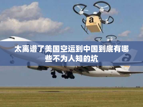 太离谱了美国空运到中国到底有哪些不为人知的坑