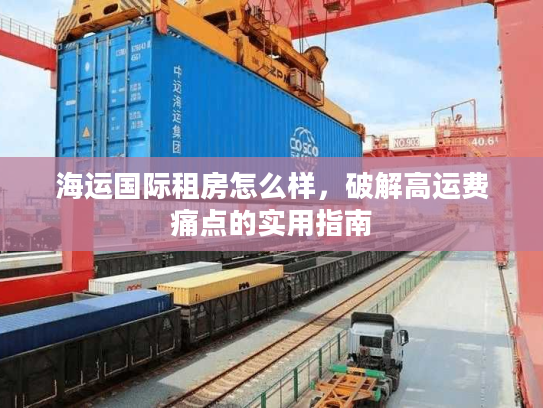 海运国际租房怎么样，破解高运费痛点的实用指南