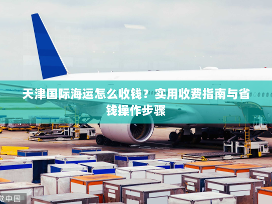 天津国际海运怎么收钱?实用收费指南与省钱操作步骤 天津国际海运怎么收钱?实用收费指南与省钱操作步骤