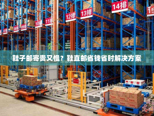 鞋子邮寄贵又慢?鞋直邮省钱省时解决方案 鞋子邮寄贵又慢?鞋直邮省钱省时解决方案