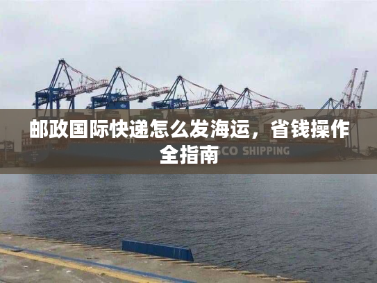 邮政国际快递怎么发海运,省钱操作全指南 邮政国际快递怎么发海运,省钱操作全指南