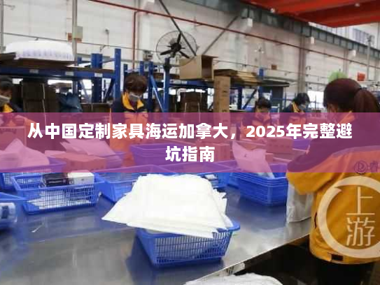从中国定制家具海运加拿大,2025年完整避坑指南 从中国定制家具海运加拿大,2025年完整避坑指南