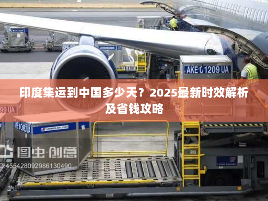 印度集运到中国多少天?2025最新时效解析及省钱攻略 印度集运到中国多少天?2025最新时效解析及省钱攻略