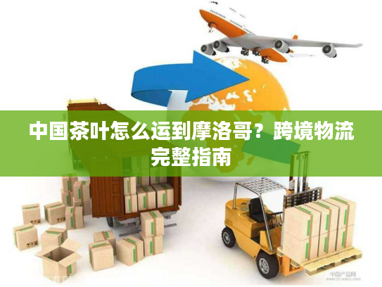 中国茶叶怎么运到摩洛哥？跨境物流完整指南