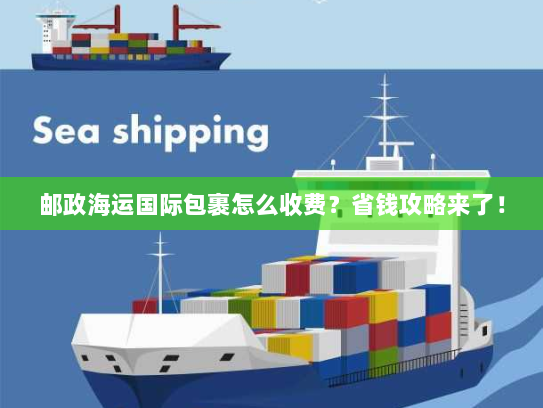 邮政海运国际包裹怎么收费？省钱攻略来了！