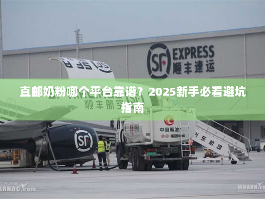 直邮奶粉哪个平台靠谱?2025新手必看避坑指南 直邮奶粉哪个平台靠谱?2025新手必看避坑指南