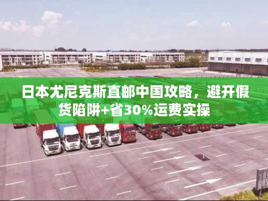 日本尤尼克斯直邮中国攻略，避开假货陷阱+省30%运费实操