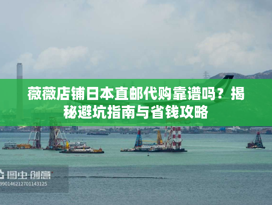 薇薇店铺日本直邮代购靠谱吗?揭秘避坑指南与省钱攻略 薇薇店铺日本直邮代购靠谱吗?揭秘避坑指南与省钱攻略