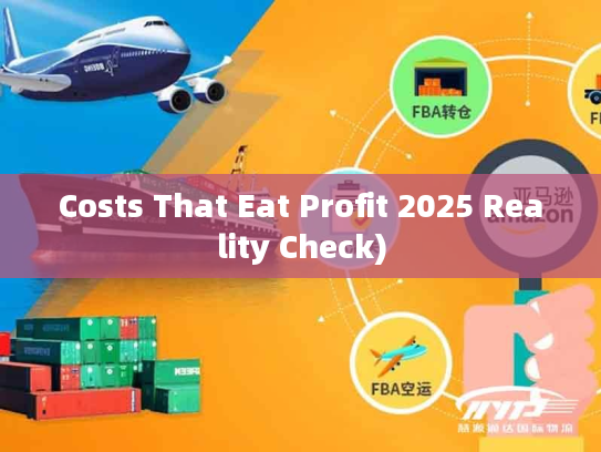 Costs That Eat Profit 2025 Reality Check)