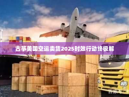 古筝美国空运卖货2025时效行动终极解 古筝美国空运卖货2025时效行动终极解