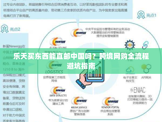 乐天买东西能直邮中国吗？跨境网购全流程避坑指南