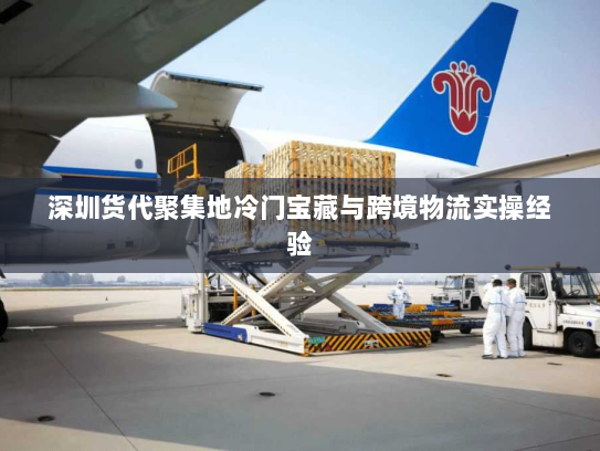 深圳货代聚集地冷门宝藏与跨境物流实操经验 深圳货代聚集地冷门宝藏与跨境物流实操经验