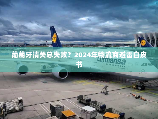 葡萄牙清关总失败？2024年物流商避雷白皮书