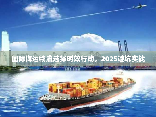国际海运物流选择时效行动,2025避坑实战 国际海运物流选择时效行动,2025避坑实战