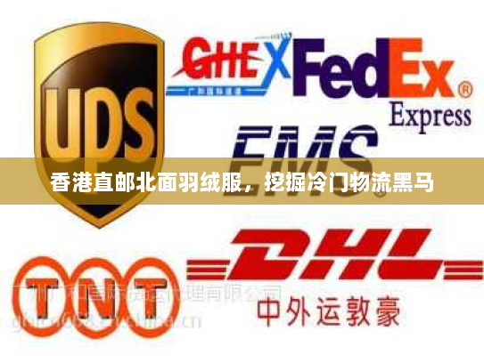 香港直邮北面羽绒服,挖掘冷门物流黑马 香港直邮北面羽绒服,挖掘冷门物流黑马