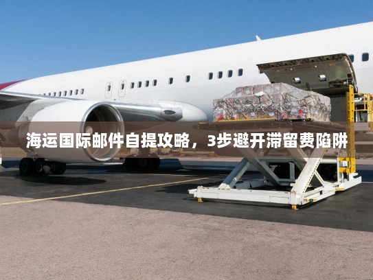 海运国际邮件自提攻略,3步避开滞留费陷阱 海运国际邮件自提攻略,3步避开滞留费陷阱
