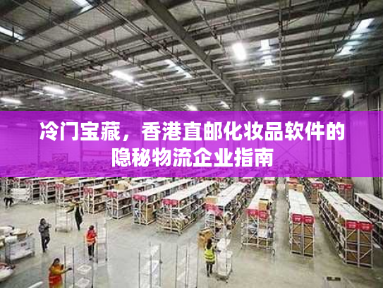 冷门宝藏，香港直邮化妆品软件的隐秘物流企业指南