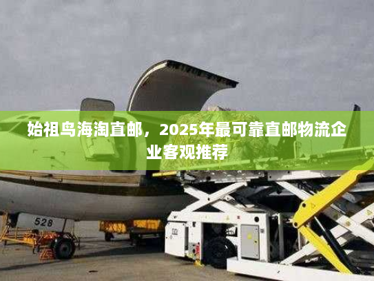 始祖鸟海淘直邮,2025年最可靠直邮物流企业客观推荐 始祖鸟海淘直邮,2025年最可靠直邮物流企业客观推荐