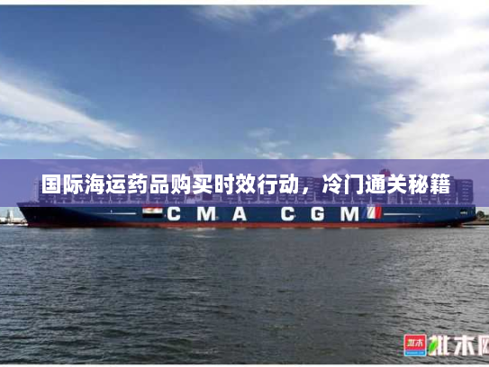 国际海运药品购买时效行动,冷门通关秘籍 国际海运药品购买时效行动,冷门通关秘籍