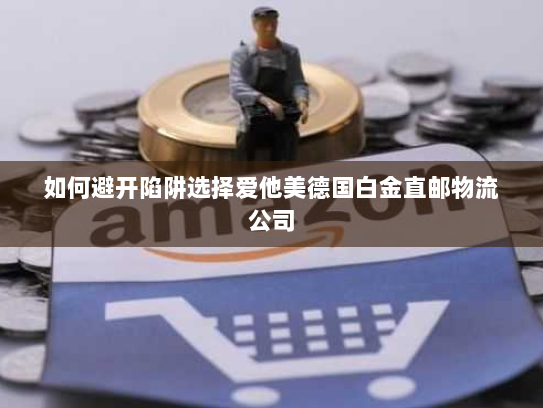 如何避开陷阱选择爱他美德国白金直邮物流公司 如何避开陷阱选择爱他美德国白金直邮物流公司