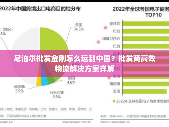 尼泊尔批发金刚怎么运到中国?批发商高效物流解决方案详解 尼泊尔批发金刚怎么运到中国?批发商高效物流解决方案详解