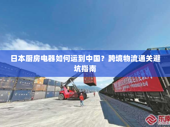 日本厨房电器如何运到中国?跨境物流通关避坑指南 日本厨房电器如何运到中国?跨境物流通关避坑指南