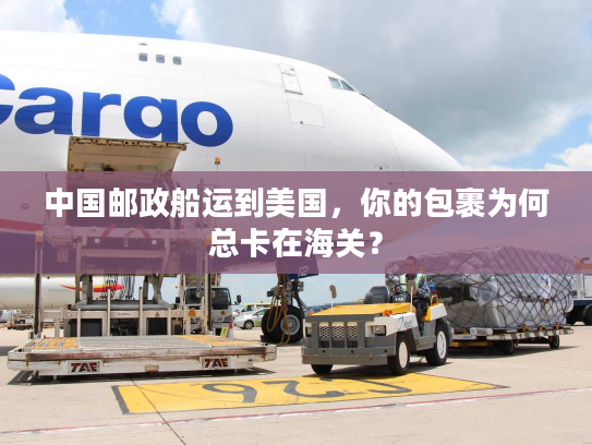 中国邮政船运到美国，你的包裹为何总卡在海关？