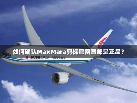 如何确认MaxMara剪标官网直邮是正品？