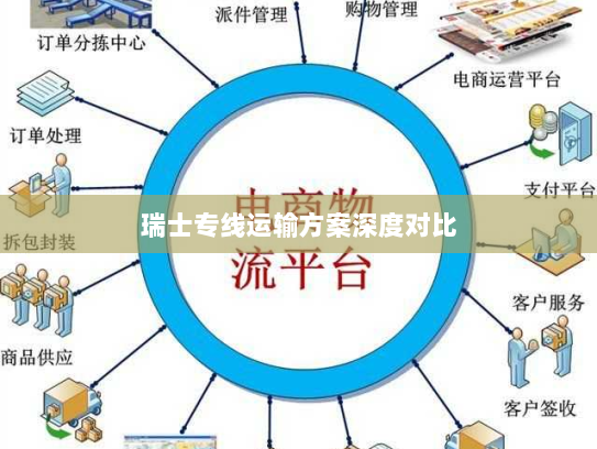 瑞士专线运输方案深度对比 瑞士专线运输方案深度对比