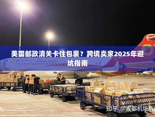 美国邮政清关卡住包裹？跨境卖家2025年避坑指南