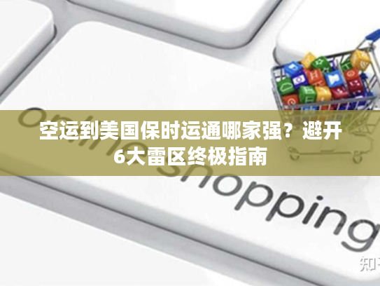 空运到美国保时运通哪家强？避开6大雷区终极指南