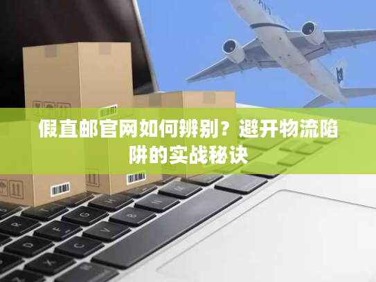 假直邮官网如何辨别？避开物流陷阱的实战秘诀