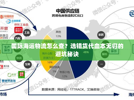 国际海运物流怎么查?选错货代血本无归的避坑秘诀 国际海运物流怎么查?选错货代血本无归的避坑秘诀