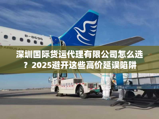 深圳国际货运代理有限公司怎么选？2025避开这些高价延误陷阱