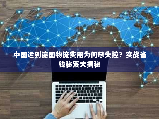 中国运到德国物流费用为何总失控？实战省钱秘笈大揭秘