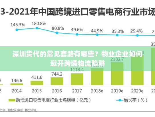 深圳货代的常见套路有哪些？物业企业如何避开跨境物流陷阱