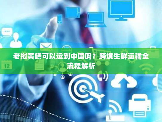 老挝黄鳝可以运到中国吗?跨境生鲜运输全流程解析 老挝黄鳝可以运到中国吗?跨境生鲜运输全流程解析