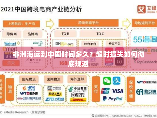非洲海运到中国时间多久?超时损失如何彻底规避 非洲海运到中国时间多久?超时损失如何彻底规避