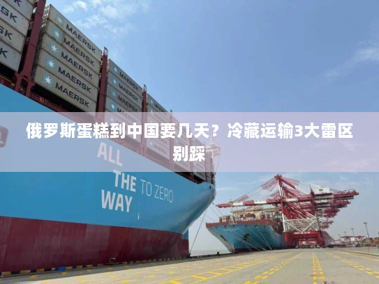 俄罗斯蛋糕到中国要几天?冷藏运输3大雷区别踩 俄罗斯蛋糕到中国要几天?冷藏运输3大雷区别踩